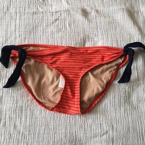 Joe Fresh Bikini Bottoms